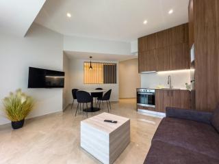 VILLA 8 By ProLiving Hospitality - Salonicco - 4