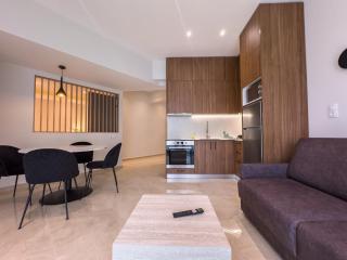 VILLA 8 By ProLiving Hospitality - Salonicco - 3