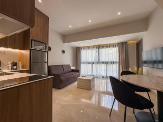 VILLA 8 By ProLiving Hospitality - Salonicco - 2