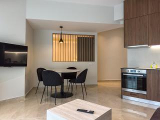 VILLA 8 By ProLiving Hospitality - Salonicco - 1