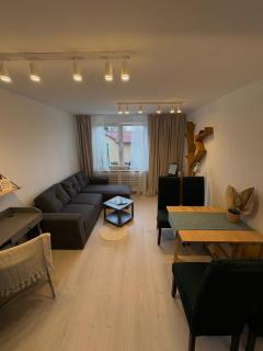 Apartament Słowackiego Sopot - Sopot - 8