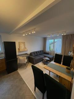 Apartament Słowackiego Sopot - Sopot - 5
