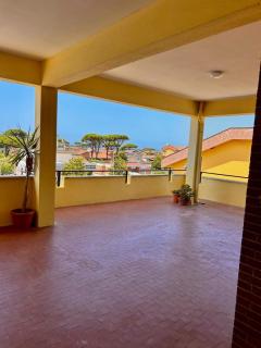 MAVI apartment - Lido dei Pini - 5