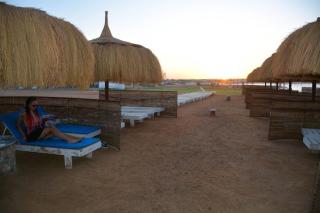 Fanadir Bay Aquapark & Beach Resort - Hurghada - 3