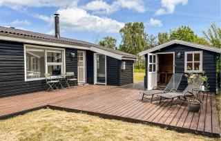 2 Bedroom Gorgeous Home In Hadsund - Hadsund - 3