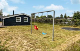 2 Bedroom Gorgeous Home In Hadsund - Hadsund - 0