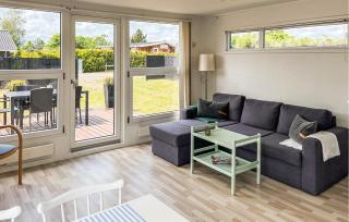 2 Bedroom Gorgeous Home In Hadsund - Hadsund - 8