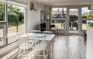 2 Bedroom Gorgeous Home In Hadsund - Hadsund - 7