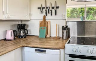 2 Bedroom Gorgeous Home In Hadsund - Hadsund - 4