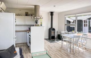 2 Bedroom Gorgeous Home In Hadsund - Hadsund - 1