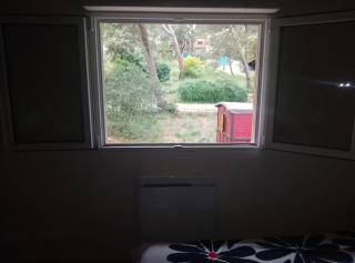 Gîte L'horizon - Calvisson - 7