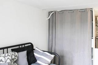 Beautiful studio for 2 in Versailles - 6