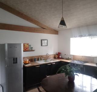 Gîte L'horizon - Calvisson - 3