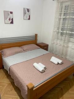 Centar Apartment - Kumanovo - 1