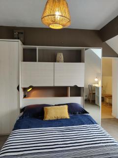 Espace Zen - Pont-Sainte-Maxence - 5