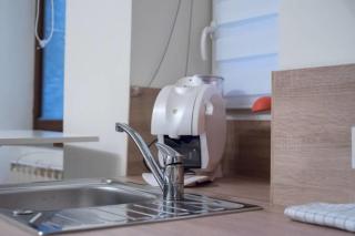 Le Veyrier - Small studio for 2 people in the heart of the old town - Annecy - 3