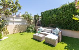 Lovely Home In Santa Pola With Wifi - Santa Pola - 8