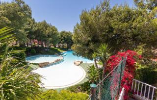 Lovely Home In Santa Pola With Wifi - Santa Pola - 1