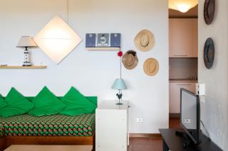 Casa Sunrise by Wonderful Italy - Olbia - 3