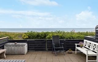 Amazing Home In Otterup With Wifi - Otterup - 8