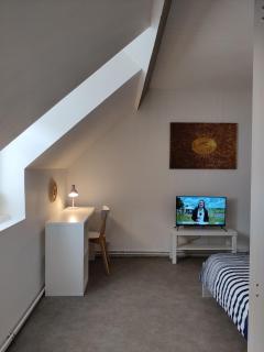 Espace Zen - Pont-Sainte-Maxence - 4