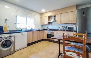 Amazing Home In Xàtiva - 6