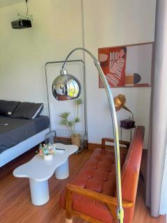 Corgi House Danang - Steps from Dragon Bridge - Da Nang - 4