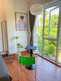 Corgi House Danang - Steps from Dragon Bridge - Da Nang - 1