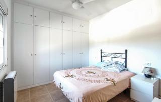 Amazing Home In Xàtiva - Xàtiva - 5