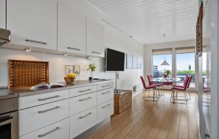 Amazing Home In Otterup With Wifi - Otterup - 4