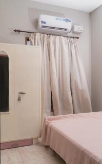 Homestay Chandigarh Airport Ganga - Mohali - 8