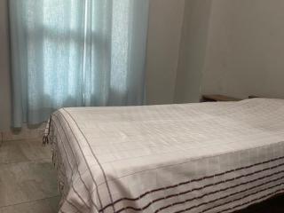 Homestay Chandigarh Airport Ganga - Mohali - 7