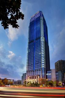 Sofitel Kunming - 1