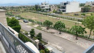 Homestay Chandigarh Airport Ganga - Mohali - 5