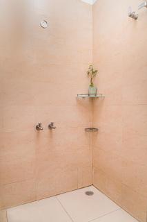 Homestay Chandigarh Airport Ganga - Mohali - 4