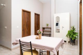 Homestay Chandigarh Airport Ganga - Mohali - 2