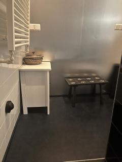 Onder de Paddn - Wapenveld - 5