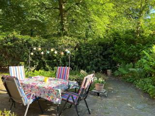 Onder de Paddn - Wapenveld - 7