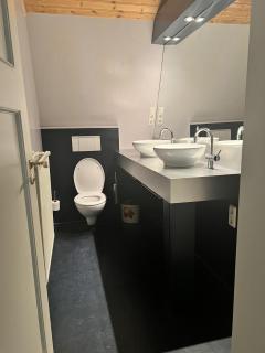Onder de Paddn - Wapenveld - 2
