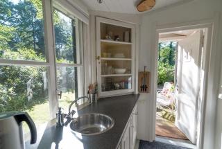 Onder de Paddn - Wapenveld - 1