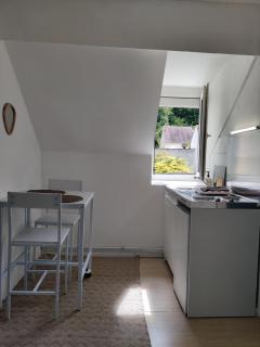 Espace Zen - Pont-Sainte-Maxence - 3