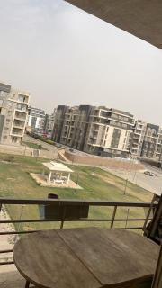 Dar masr andlos - 8