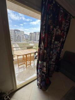 Dar masr andlos - 4