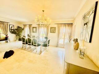 Villa Wayra - Finestrat - 6