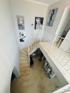 Villa Wayra - Finestrat - 4