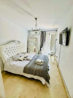 Villa Wayra - Finestrat - 2