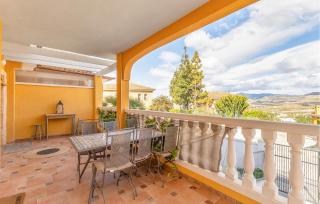 Beautiful Home In Busot - Busot - 1