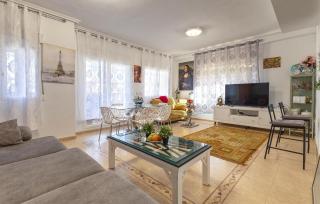 Beautiful Home In Busot - Busot - 8