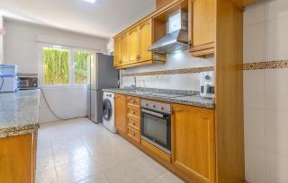 Beautiful Home In Busot - Busot - 7