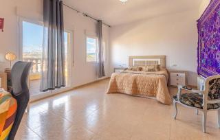 Beautiful Home In Busot - Busot - 6